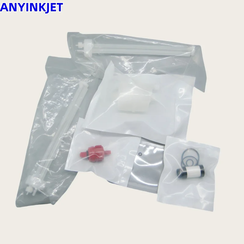 for Videojet VB-PG0377 170i filter kits