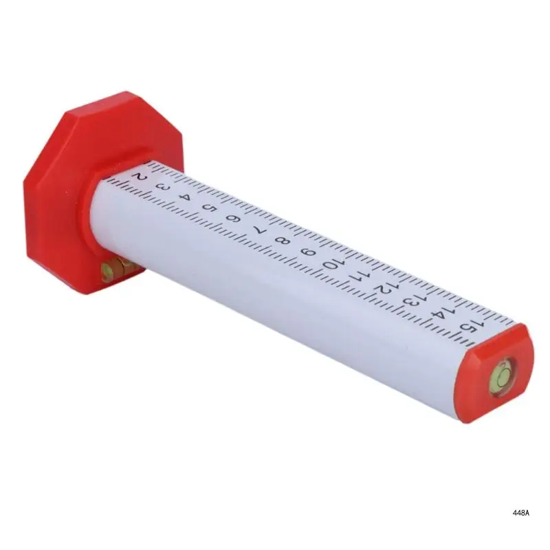 Efficient Mounting Tool Ceiling Leveler Metal for Accurate Positioning