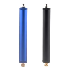 HPA 4500Psi 300Bar 30Mpa Oil Water Separator Pneumatic Moisture Separator Pump Filter Gas Cylinder Refill Compressor Accesories