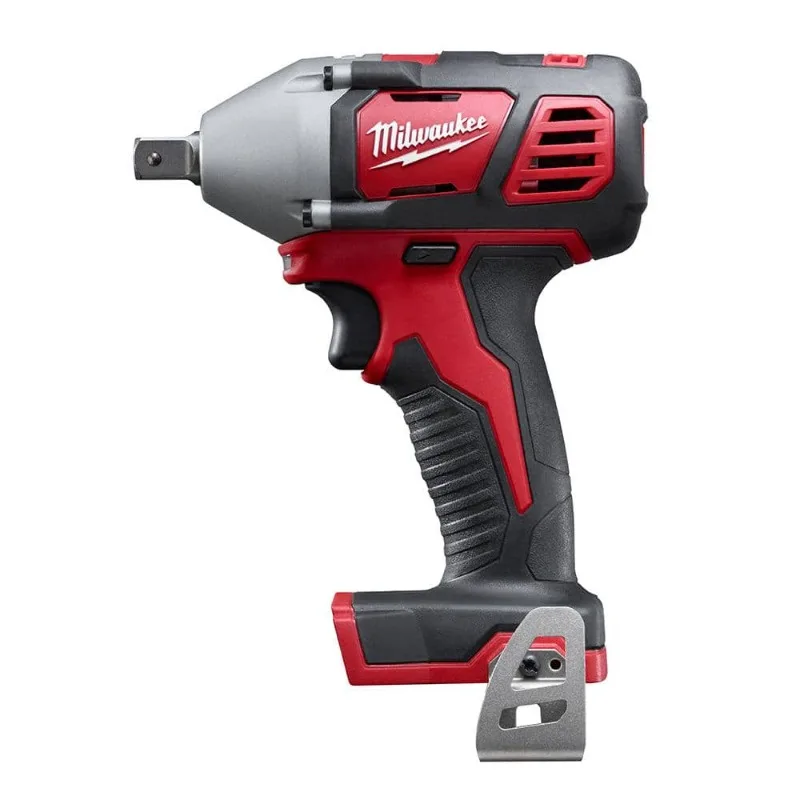 Milwaukee M18 BIW12/2659 M18™ 1/2\