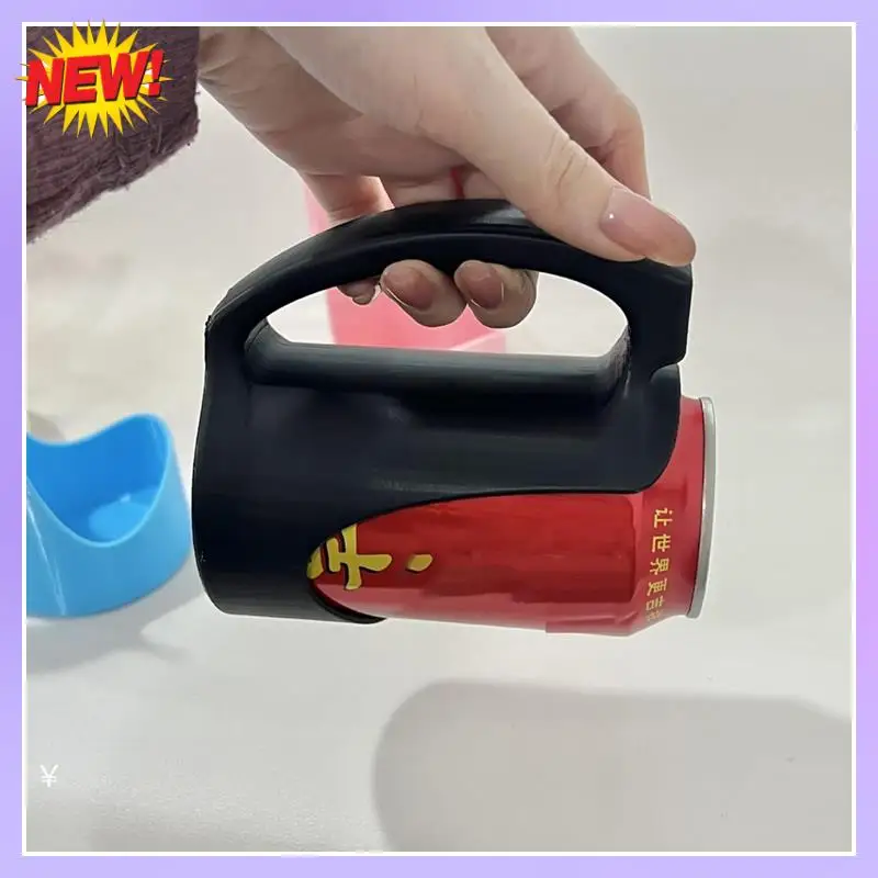 T24C Ergonomic 3D P…