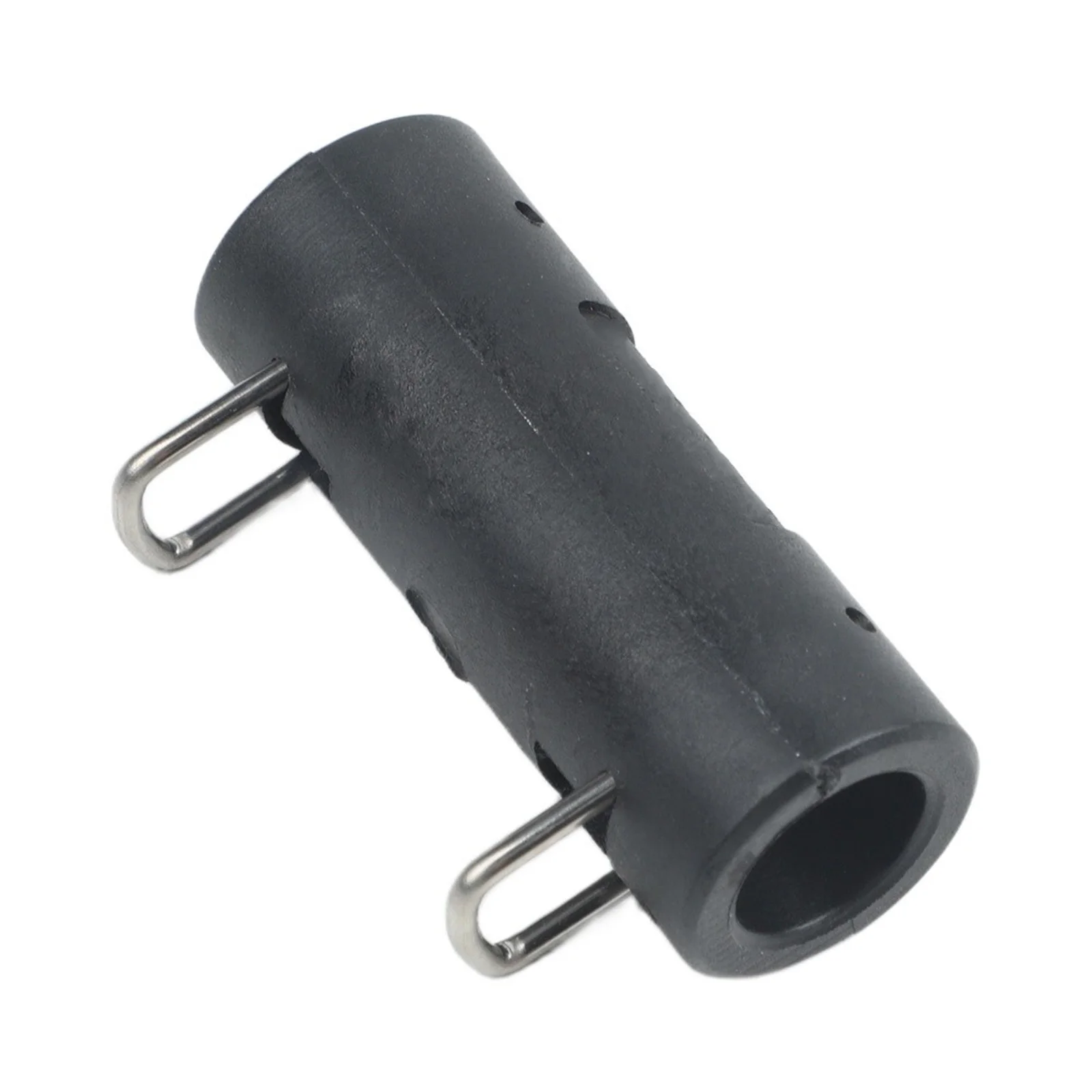 Pressure Washer Hose Adapter for Karcher For K2 K3 K4 K5 K6 For K7 Series Supporting Full Operational Range and Repeated Use