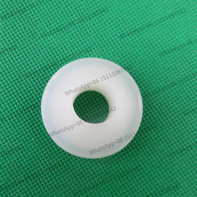 Juicer Beverage dispenser water outlet nozzle for 10L 18L 20L Cold drink machine Drip-proof Sealing washers Spare parts