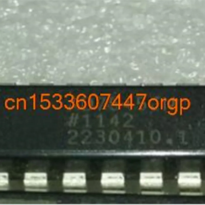 

IC new original AD7545JNZ AD7545JN AD7545 DIP20 High quality products