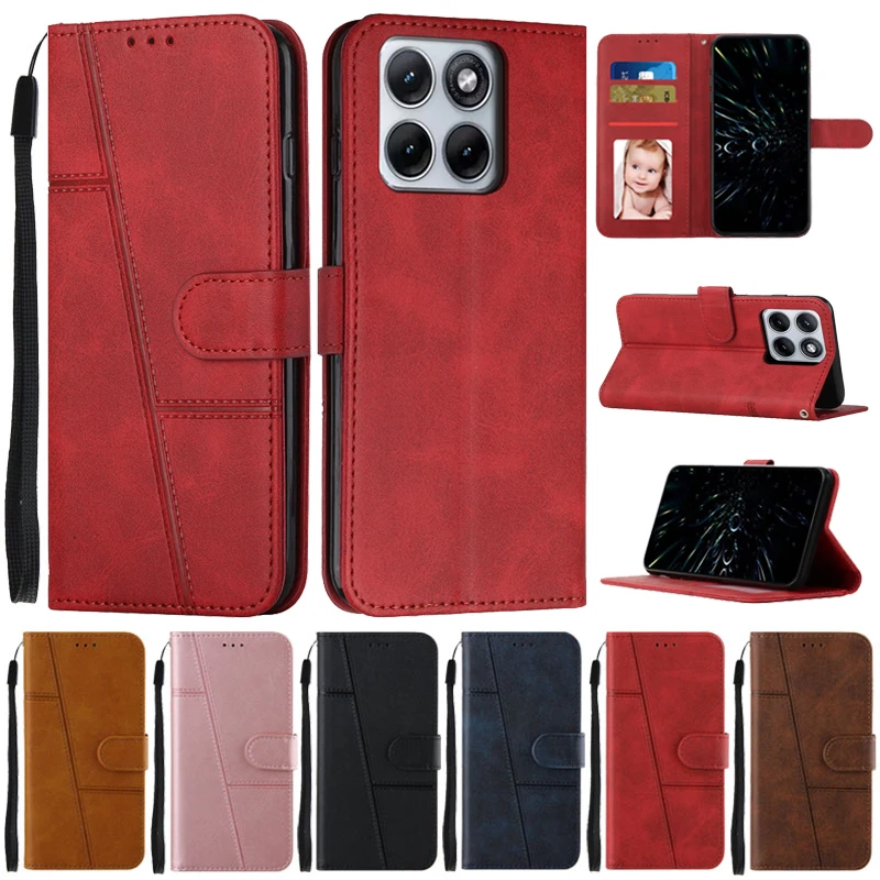 For Motorola Edge 7…