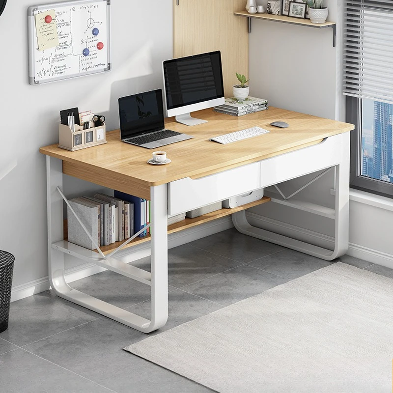 Thumbnail 3 - #7 Budget Computer Desks for Smart Shoppers
