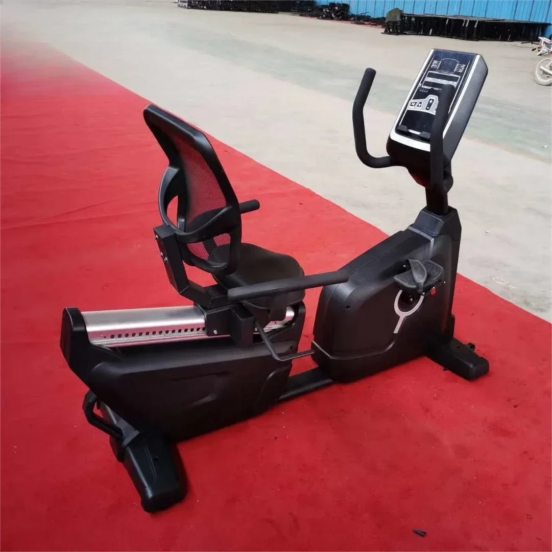 #For YG-RB01 Yg Fit…