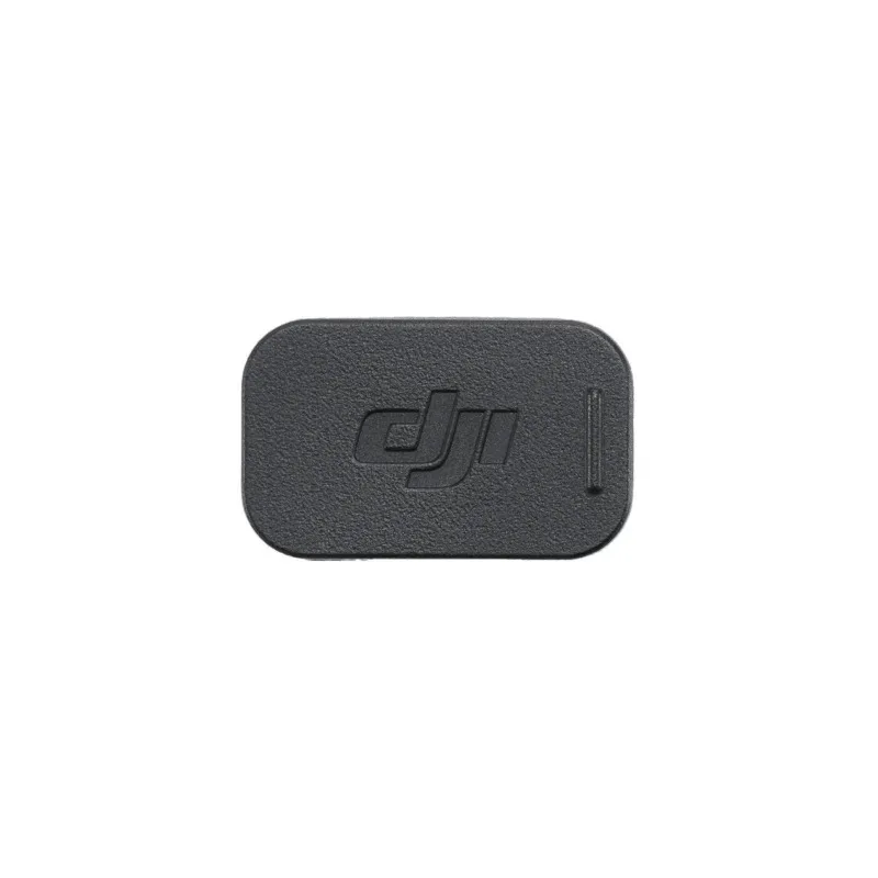Magnetyczny klips i magnes do mikrofonu Original Mic 3 / Mic Mini / Mic 2, akcesoria do mikrofonów DJI — zdjęcie produktu 2