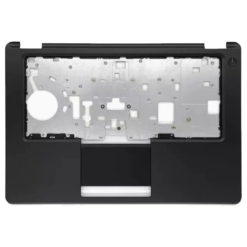 For DELL Latitude E5450 NEW Laptops Case Notebook Screen LCD Back Cover/Front Bezel/Palmrest/Bottom Case Laptop Accessories
