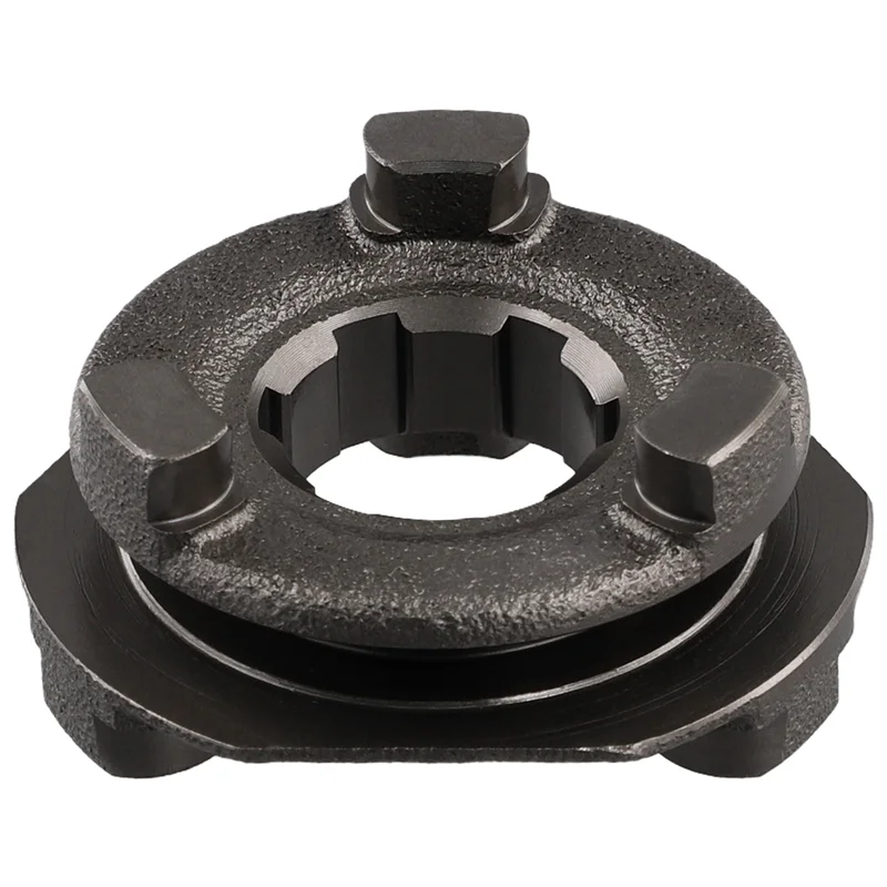 

NEW-Universal Motorcycle Shift Sliding Sleeve For ATV CF 500Cc 0180-061006