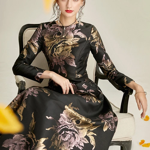 שמלות מוכנות ללבוש