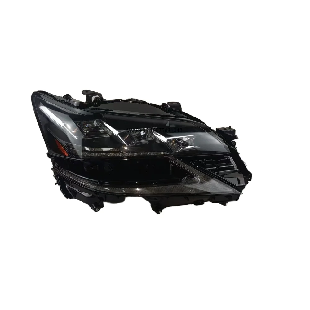 

Suitable for GS300 GS450 2016-2018 Original High-quality LED Headlight Assembly