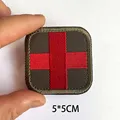 06-Embroidery