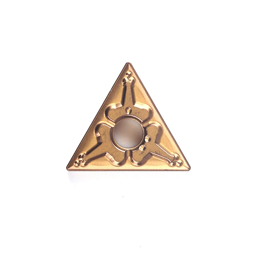TNMG160404-TM CV6088 TNMG160408 Tiện CNC Dụng Cụ Carbide Lắp Máy Tiện Gia Công Cắt 45/A3 Thích Hợp Thép Không Gỉ Phần Chất Lượng Cao