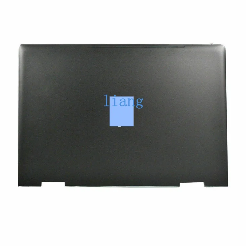 

Новая задняя крышка для HP Envy x360 15-bp 15m-bp 15m-bq 15-bq, серая, 924321-001