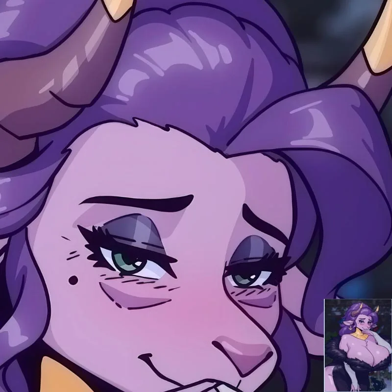 

DIY индивидуальное пушистое оркусовое пушистое простыня в стиле аниме Rhokzan с односторонним принтом, теплое мягкое термофланелевое флисовое одеяло, дропшиппинг