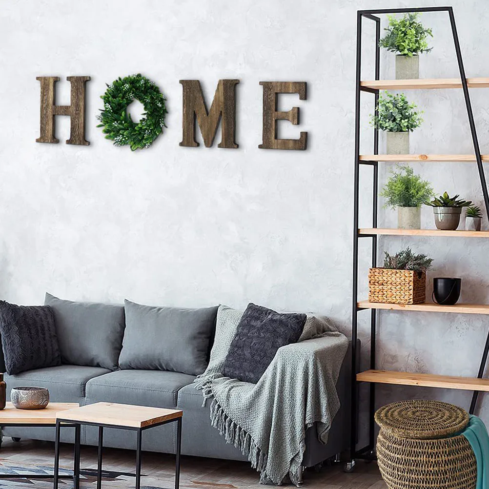 

Artificial Bonsai Adornment Fake Plants Potted Vivid Faux Bonsai nament Indoor Desktop Plant Decor Plastic Grass Paper Pulp Pot