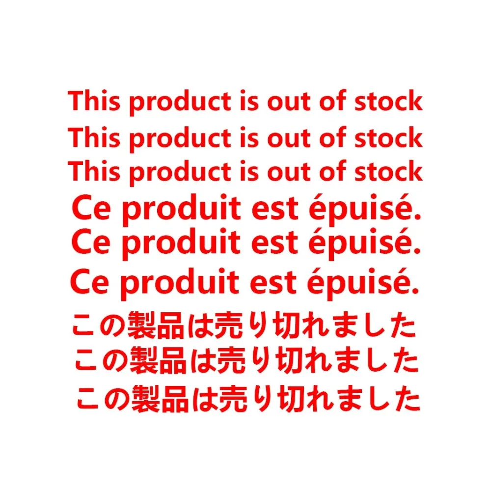 เซ็กซี่น้ําแข็ง 1/12 เคลื่อนย้ายได้ผลิตภัณฑ์สําเร็จรูปแมลง Fermin แต่ละรุ่น UNKVAL อะนิเมะ Action Figure ของเล่นชุดของขวัญเด็ก