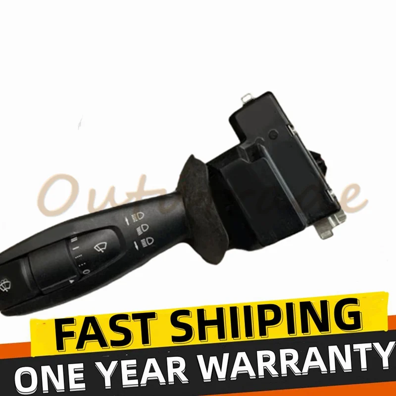 

For MERCEDES-BENZ Indicator Lights Switch A0095453324