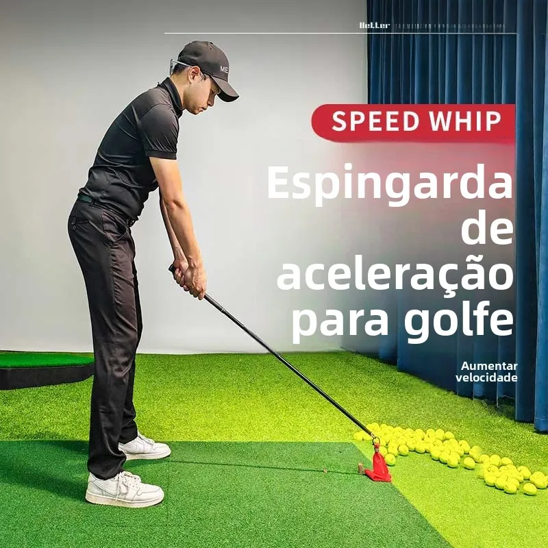 melelinks-–-entraineur-de-swing-de-golf-pour-augmenter-la-distance-corriger-le-retard-et-la-liberation-ameliorer-le-rythme-et-la-synchronisation-–-Equipement-d'entrainement-de-golf