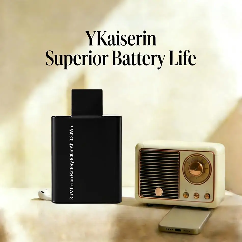 Batería para cámara deportiva de 900mAh para Eken H9 H9R H3 H3R H8PRO H8R SJ4000 para cámara Sjcam SJ5000 M10 SJ5000X