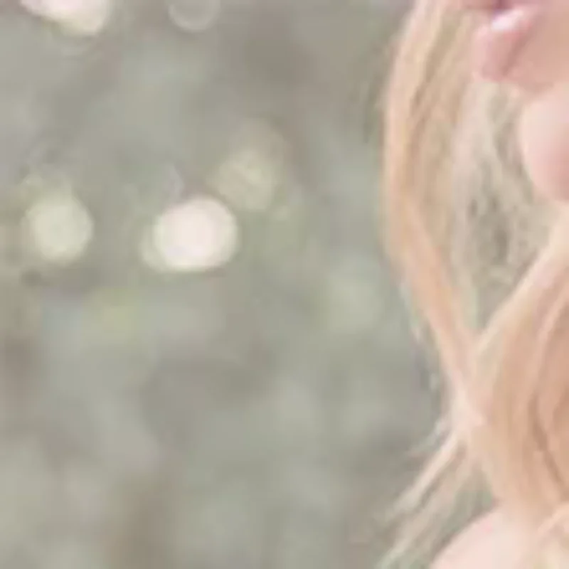 

New Casual Lingerie Sexy Lace Camisole Long Skirt Sleepwear Nightgown