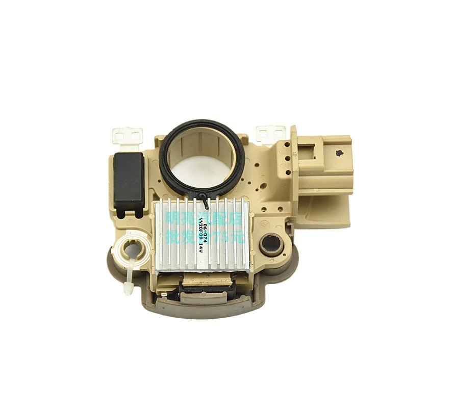 

Регулятор генератора для Ford Mondeo 2.0 2.5 Focus 1.8 Automotive