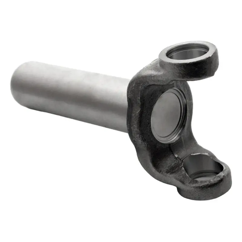NEW HOT in Stock-Transmission Drive Shaft Slip Yoke 2-3-12051X 1330 Series 26/27 Spline 2312051X For GM 350 T56 T-10