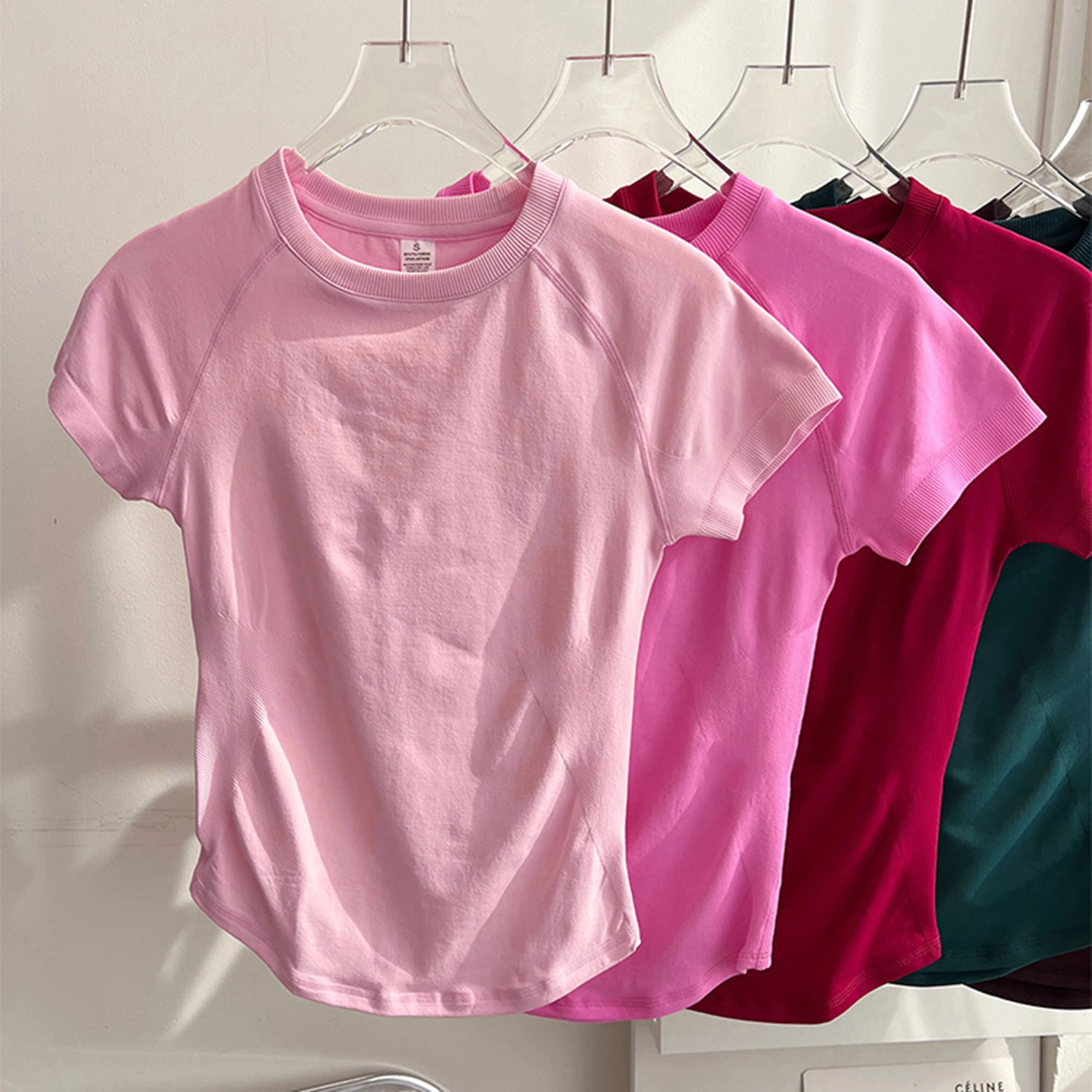 Thumbnail 3 - #59 Best Womens Sports Tops to Buy In 2026