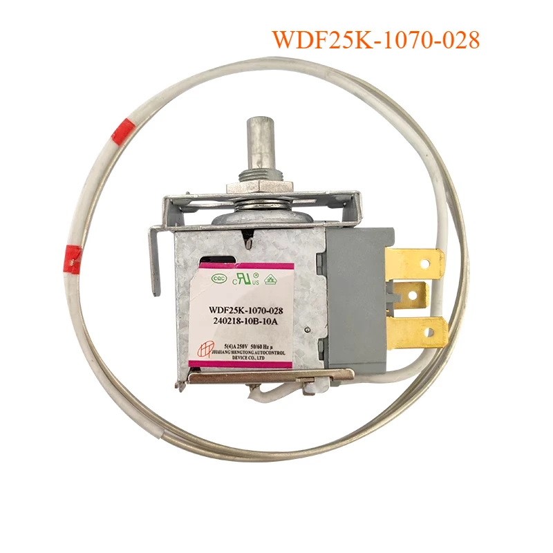 For Tcl Oma Refrige… - image