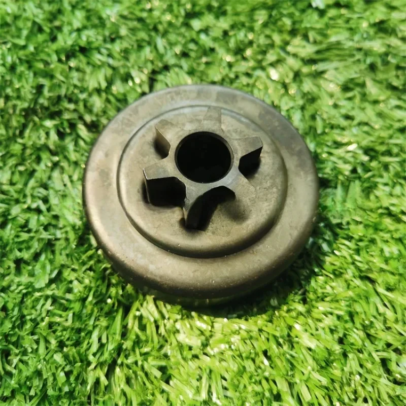 

High Quality Clutch & Sprocket Kit For ECHO CS-360TES CS-361WES Garden Saw Components
