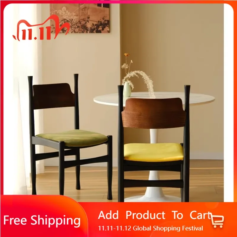 

Relax Modern Living Room Chairs Aesthetics Unique Ergonomic Minimalist Chairs Unique Comfortable Muebles Lounge Suite Furniture