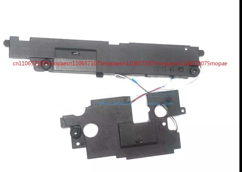 

Новый динамик OK для HP Envy15-J ENVY15-J105TX, встроенный аудиодинамик