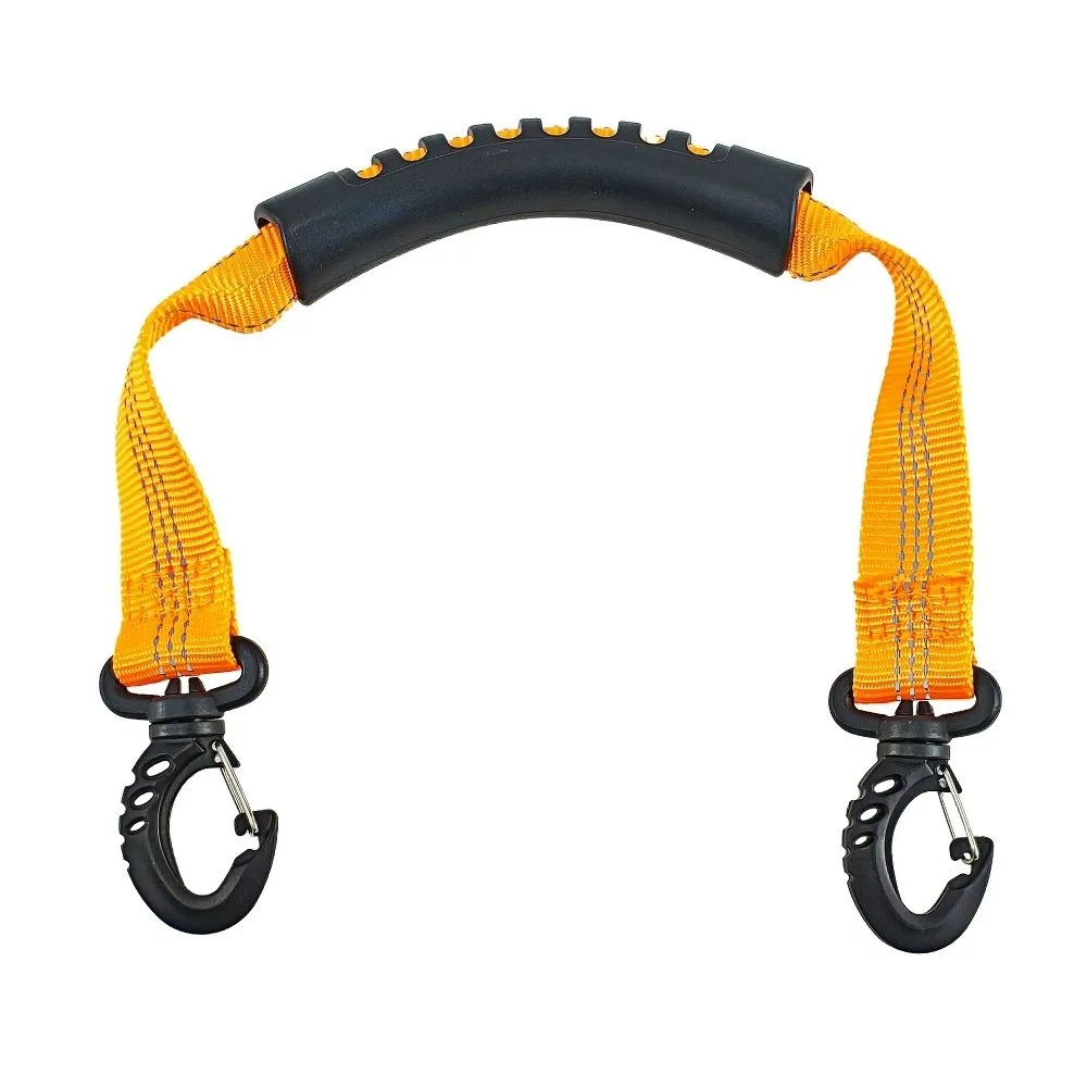 Sangles réglables en nylon pour bottes de ski, patins à roulettes et patins à glace, sangles de transport pour chaussures de sport d'hiver