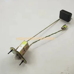 Auto Parts Fuel Level Sensor Fuel Tank Gauge Sender Unit For Mitsubishi Montero Pajero 2.5 2.8 3.0 MB571605 MB571603 MB571602