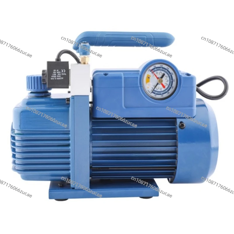 pompa-per-vuoto-pompa-da-1-2-3-4-litri-v-i280sv-aria-condizionata-pompa-per-vuoto-filtrazione-sperimentale-raccordo-schermo-di-pressione