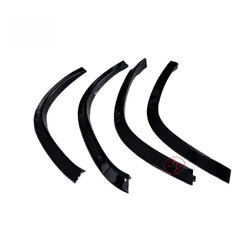 

Car Bumper Suitle 2023-2024 GLS 167 Front and Eyebrow Wheel OE A1678803209