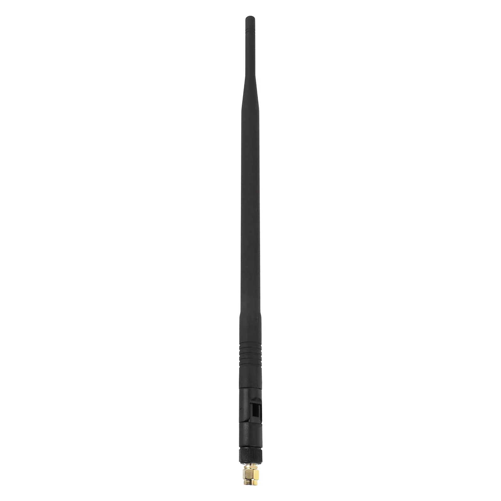 Replacement Useful Parts Accessories Car for antenna Car for aerial for antenna 1pcs 29cm 4G For LoRa for lorawan Helium