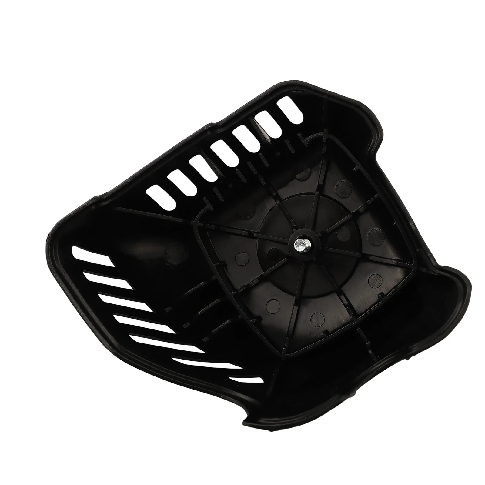 Brushcutter Accessory Outdoor Maintenance As Shown Trimmer Brushcutter Protects Against Dirt And Debris 2 Pieces In Package