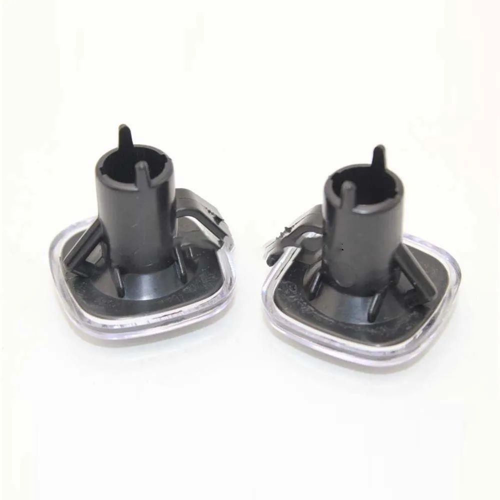 Turn Signal Side Marker Light  for Skoda Octavia A4 1997 1998 1999 2000 2001 2002 2003 2004 2005 2006 2007 2008 2009 2010 2011