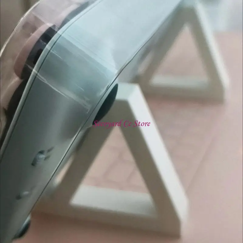 N3UC Office Friendly Mechanical Keyboards Elevator Adjustments Keyboards Stand for Typing Experience