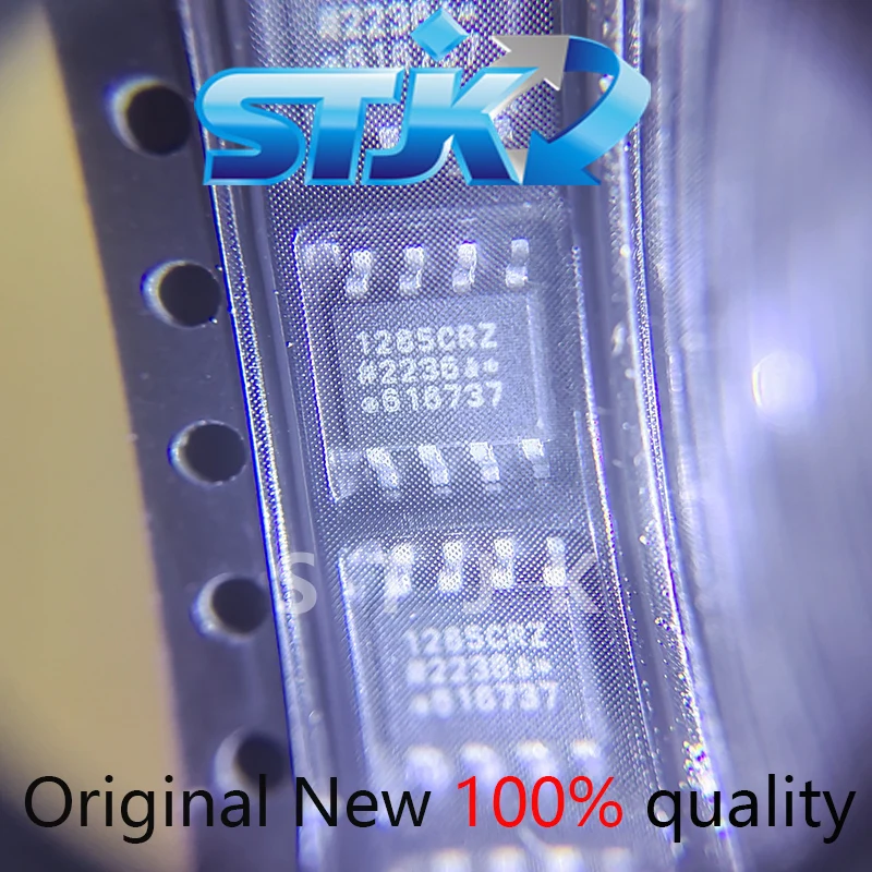 

ADUM1285CRZ 1285CRZ SOP8 Digital isolator chip