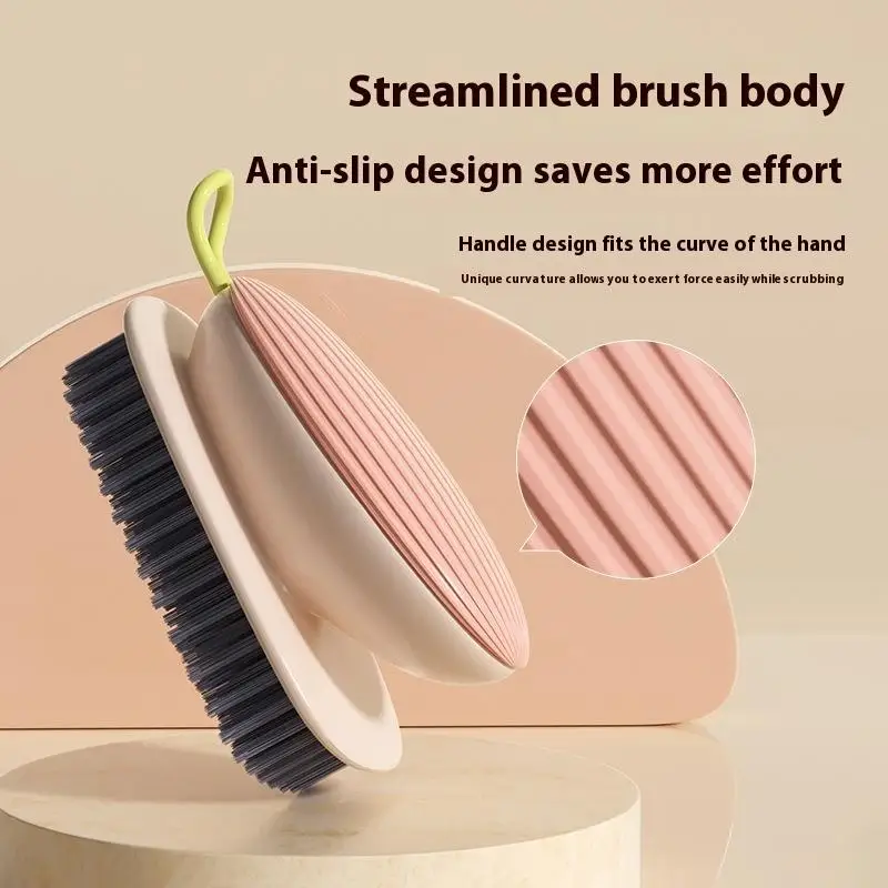 Щетка-для-стирки-инструменты-для-чистки-одежды-не-повреждающая-одежда-противоскользящая-ручка-мягкие-щетки-с-жесткой-щетиной-щетка-для-чистки-одежды