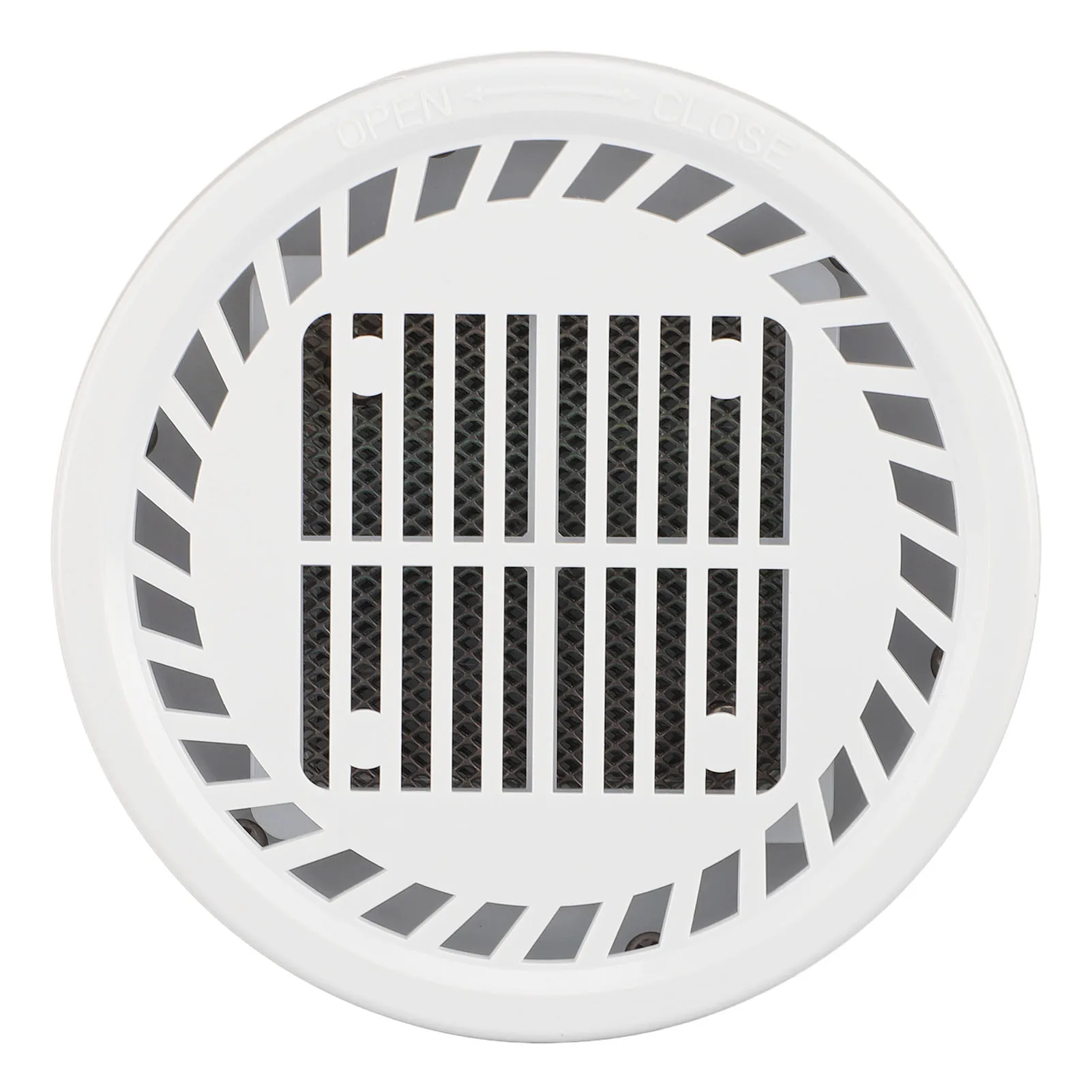 

Fruit Purifier Machine, Portable Fruit Vegetable Washer, IPX7 Waterproof, Type C Charging, Kitchen Camping Cleaner