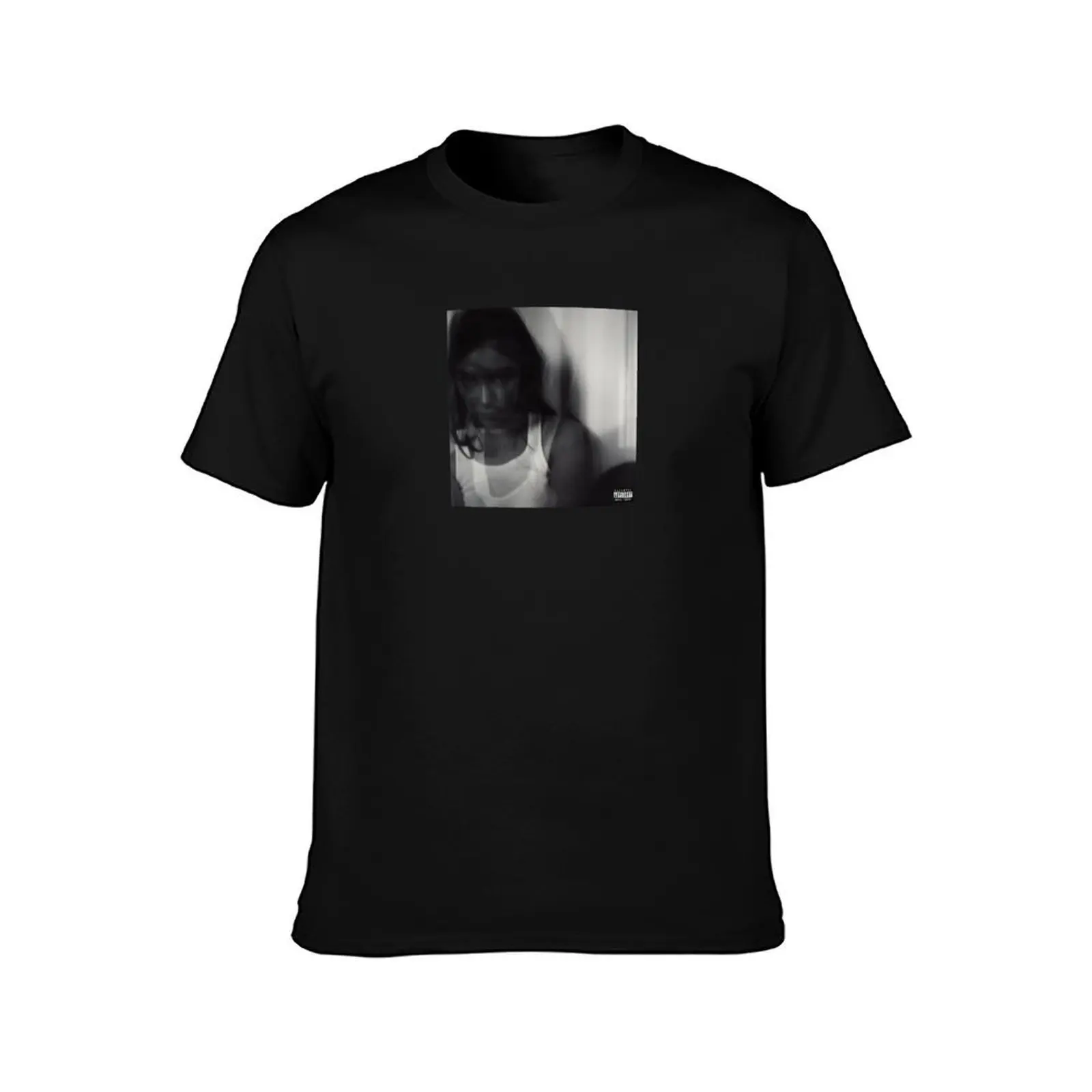 Good Riddance T-Shirt, Summer Casual Cotton Tee, Oversized Streetwear Tops, Vintage Graphic Print, Loose Fit Short Sleeve