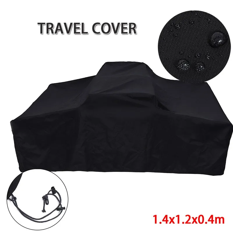 140x120x40cm-waterproof-camping-trailer-cover-travel-car-roof-cover-uv-resistant-universal-camper-van-top-roof-cover