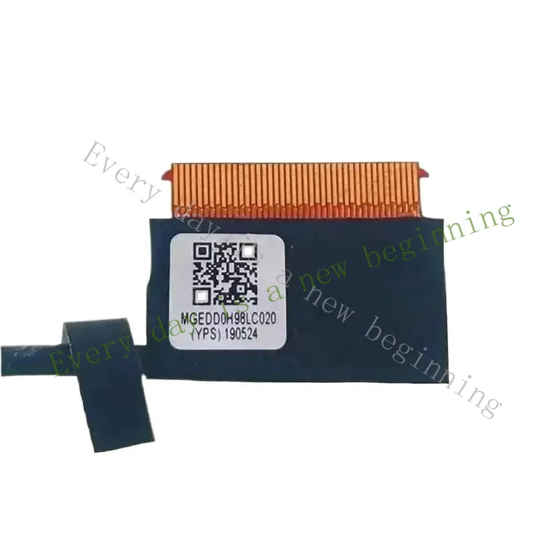 

NV. New LCD Cable for X15 MateBook D 15 BOH-WAQ9R DD0H98LC011 DD0H98LC010 DD0H98LC001 DD0H98LC020