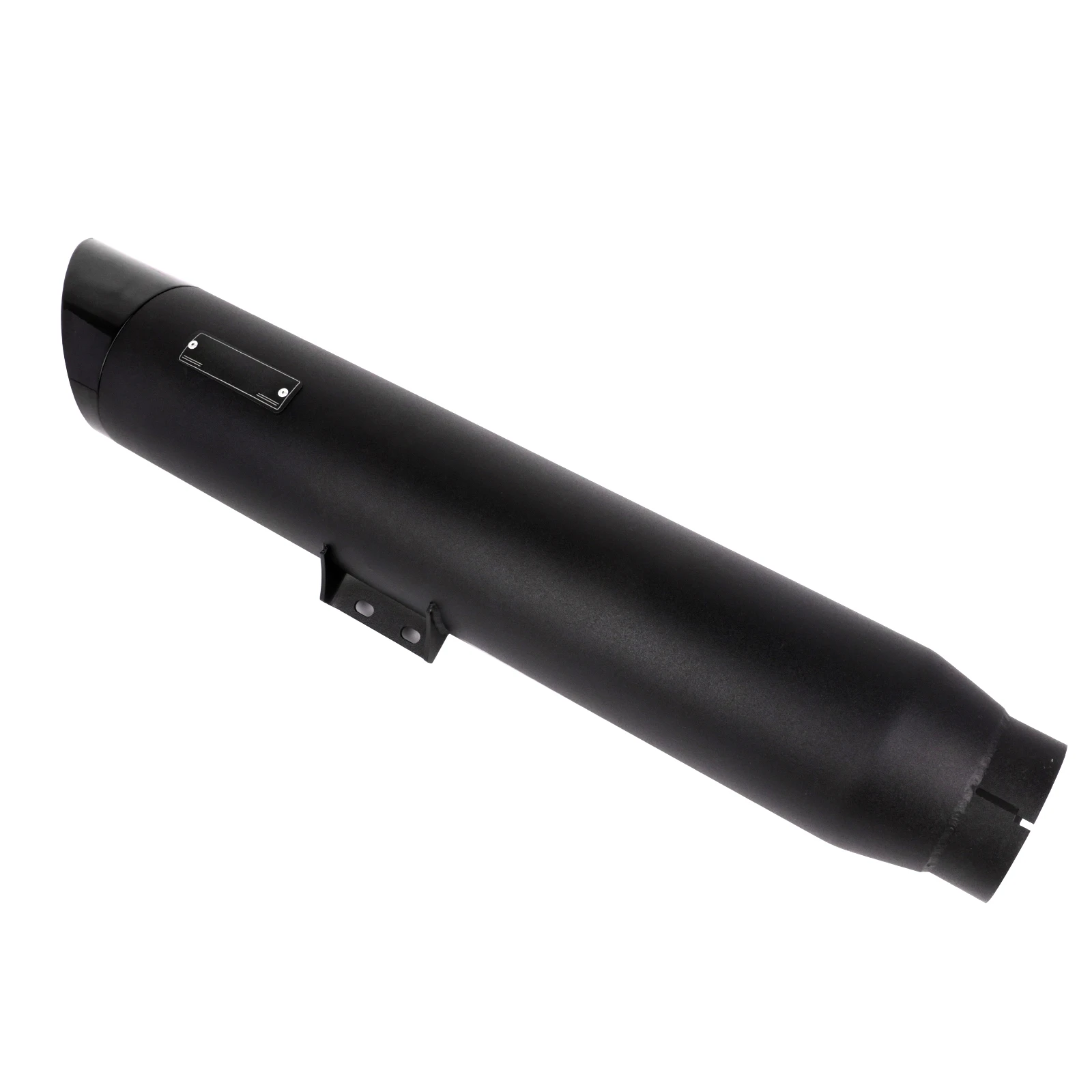 Fits For Harley Nightster 975 RH975 RH975S 975 Special RH 975 975S 2022-2026 Motorcycle Modified Exhaust Pipe Exhaust Muffler - view 5