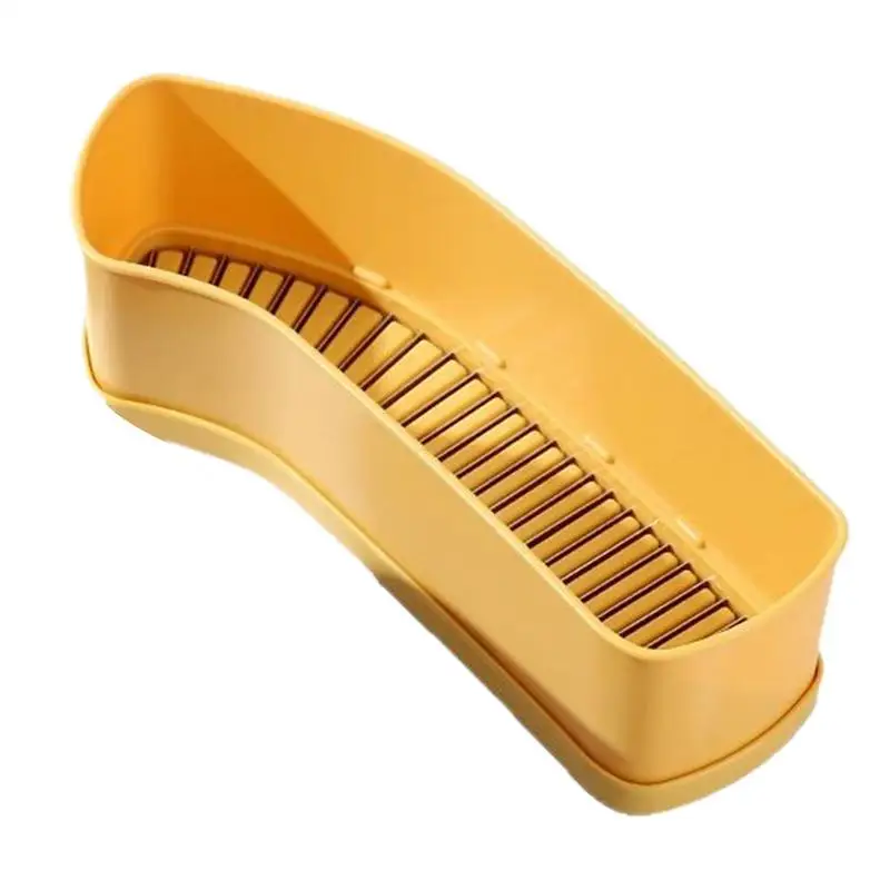 Banana Slicer Stain… - image