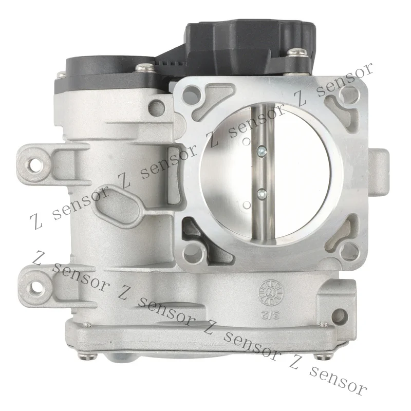RRR+NEW 93397800 Throttle Body Assembly For Chevrolet Crest Tornado